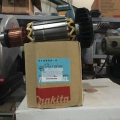 Roto máy cắt sắt makita 4112S
