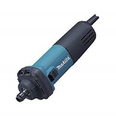 Máy mài khuôn Makita GD0602