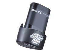 Pin Makita BL1013 10.8V/1.3Ah 194550-6