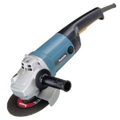 Máy mài 180mm Makita GA9067