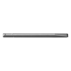 Mũi đục bút chì đầu dẹt SDS Plus (bộ 10 cái) 2608690122