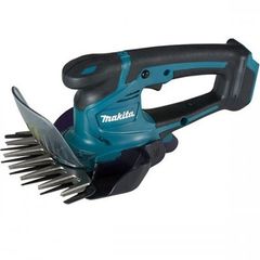 Máy cắt cỏ dùng pin Makita UM600DZ