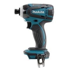 Máy vặn vít dùng pin Makita DTD134Z