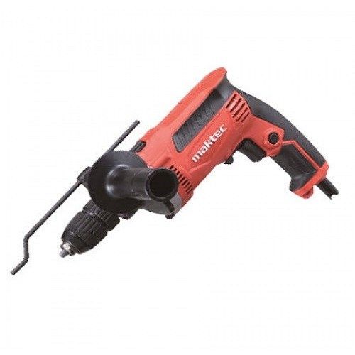 Máy Khoan Búa(16Mm) Makita MT815