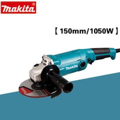 Máy mài 150mm Makita GA6010