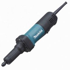 Máy mài khuôn Makita GD0600