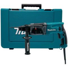 Máy khoan đục bê tông Makita HR2470x5