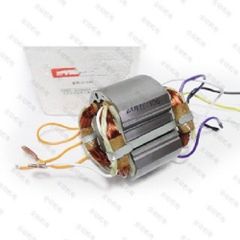 Stator máy cắt nhôm LS1040