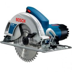 Máy cưa đĩa Bosch GKS 190 Professional