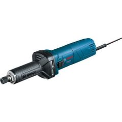 Máy mài thẳng Bosch GGS 5000L 500W ( 06012241K0)