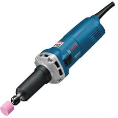 Máy mài thẳng Bosch GGS 28 LCE Professional