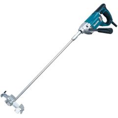 Máy trộn sơn Makita UT2204