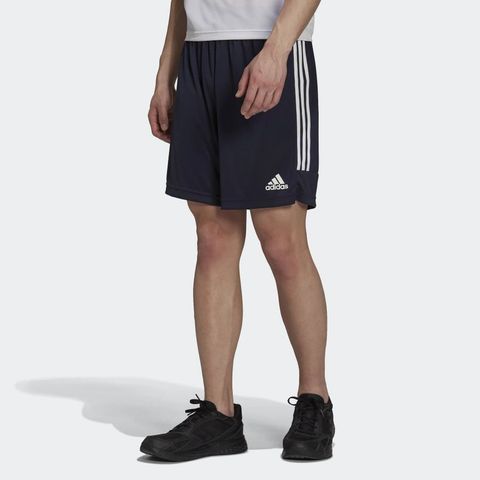 Adidas chính hãng - SERENO CUT AEROREADY