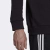 Adidas chính hãng - CLASSICS TREFOIL CREWNECK