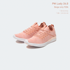 Puma chính hãng - PM Lady 24.0