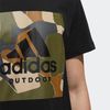 Adidas chính hãng - BOS OD LOGO