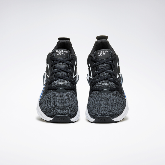 Reebok ch nh h ng Liquifect 180 FV2747 bf365
