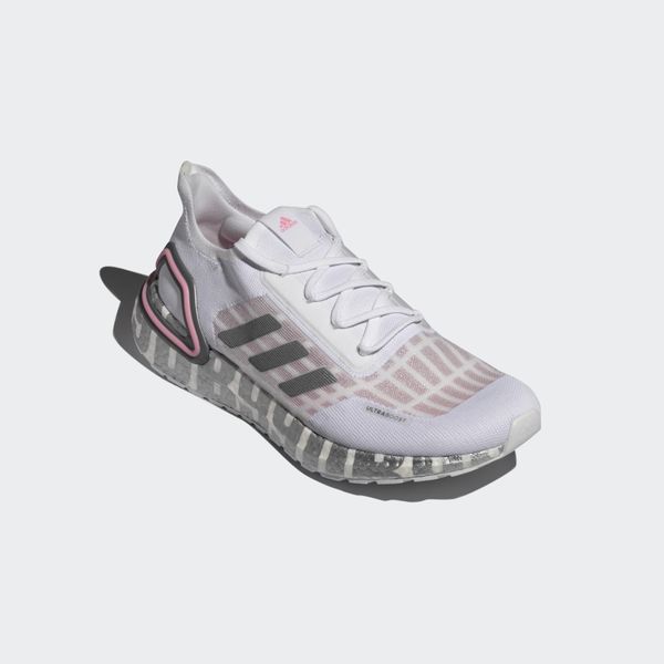 Adidas chính hãng - Giày chạy bộ nam Ultra boost - FX0576 – bf365