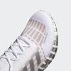 Giày Adidas chính hãng - Ultra boost David Beckham