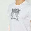 Adidas chính hãng - CATEGORY TEE GRAPHIC TEE