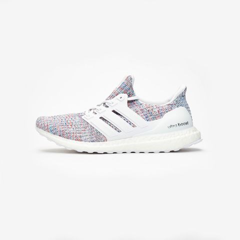 Giày Adidas chính hãng - Ultraboost 4.0