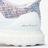 Giày Adidas chính hãng - Ultraboost 4.0