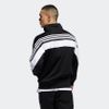 Adidas chính hãng - 3-Stripes Wrap Tracksuit