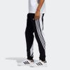 Adidas chính hãng - 3-Stripes Wrap Tracksuit