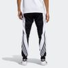 Adidas chính hãng - 3-Stripes Wrap Tracksuit