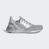 Giày Adidas chính hãng - UltraBoost 20