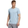 Adidas chính hãng - MEN'S 25/7 T-SHIRT