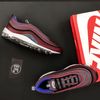 Nike chính hãng - Air max 97