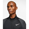 Nike chính hãng - Knit Training Jacket