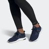 Giày Adidas chính hãng - Ultraboost 4.0