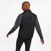 Nike chính hãng - Knit Training Jacket