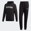 Adidas chính hãng - Hoodie Tracksuit