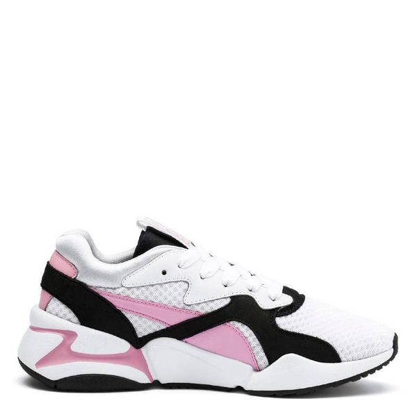 Nova 90 puma sale