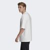 Adidas chính hãng - MUST-HAVE BOX TEE