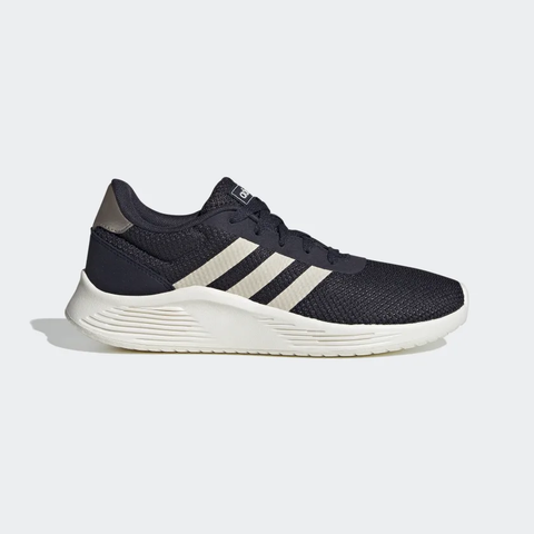 Adidas chính hãng - LITE RACER 2.0