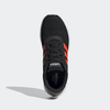 Adidas chính hãng - Lite Racer 2.0