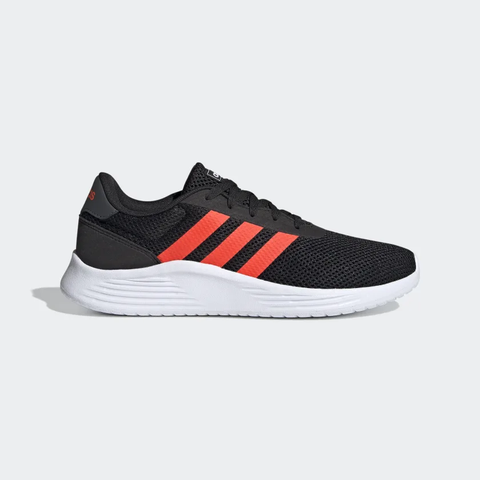 Adidas chính hãng - Lite Racer 2.0