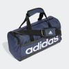 Adidas chính hãng - Túi DUFFEL LINEAR ESSENTIALS size XS