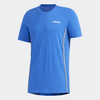 Adidas chính hãng - ESSENTIALS TEE