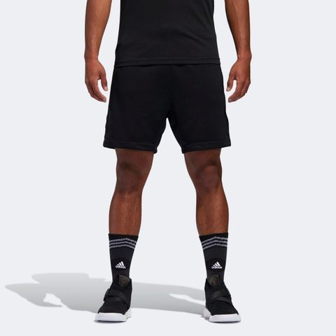 Adidas chính hãng - HARDEN CAPSULE SHORTS