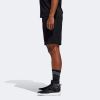 Adidas chính hãng - HARDEN CAPSULE SHORTS