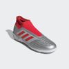 Giầy Adidas chính hãng - Giày đá bóng Predator 3 TF