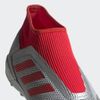 Giầy Adidas chính hãng - Giày đá bóng Predator 3 TF