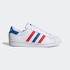 Giày Sneaker - Giày Adidas Superstar nam - FV3033