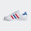 Giày Sneaker - Giày Adidas Superstar nam - FV3033