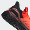 Giày Adidas chính hãng - Ultra boost 19